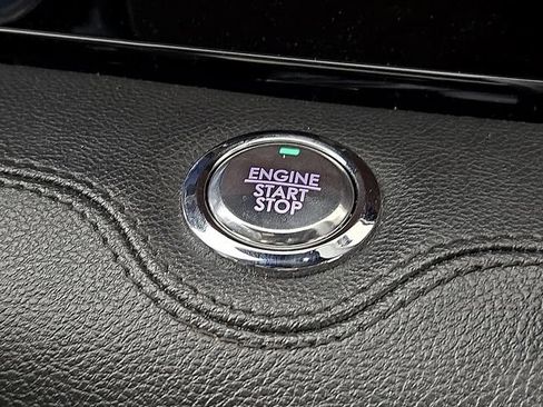 Certified 2024 Lincoln Navigator Reserve AWD/4WD image 26
