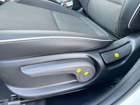 New 2026 Hyundai Venue SEL image 13