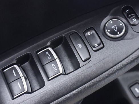 Used 2018 Honda Accord EX-L image 26