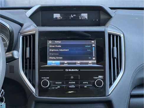 Used 2020 Subaru Impreza 2.0i image 22