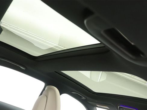 New 2026 Mercedes-Benz C 300 Sedan image 15