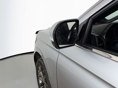 Used 2020 Ford Expedition Max Limited image 31