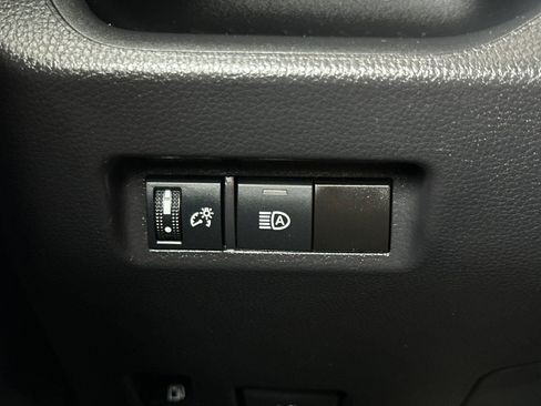 Certified 2024 Toyota RAV4 XLE image 33