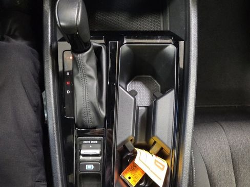 Used 2023 Honda Accord Sport image 25