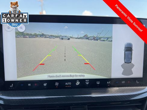 Used 2024 Ford Escape ST-Line w/ Tech Pack #1 AWD/4WD image 18