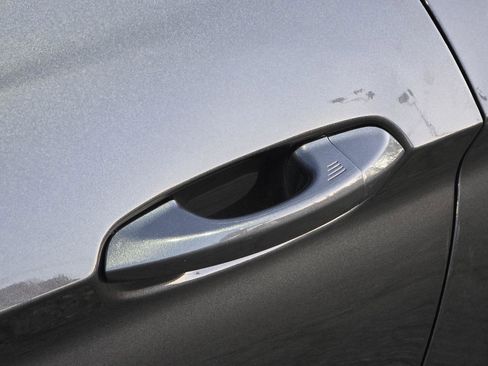 Used 2016 Ford Mustang Coupe w/ Ecoboost Performance Package image 32