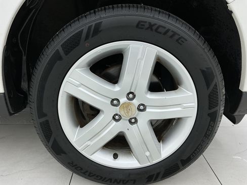 Used 2010 Subaru Forester 2.5X Limited AWD/4WD image 47