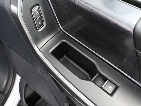 Used 2023 Ford F150 XLT w/ Equipment Group 302A High image 49