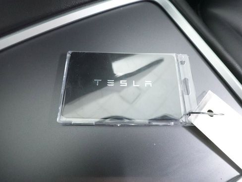 Used 2023 Tesla Model 3 Performance AWD/4WD image 19