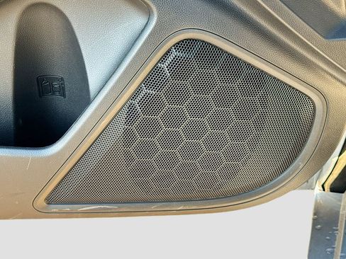 Certified 2024 Subaru Legacy image 24