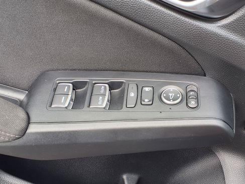 Used 2023 Honda Civic Sport image 23