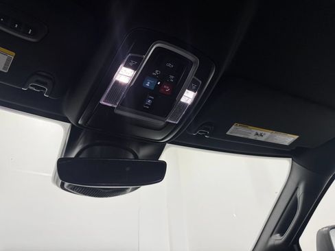 New 2026 RAM 3500 Laramie w/ Sport Appearance Package AWD/4WD image 28