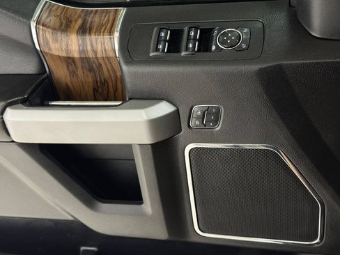 Used 2019 Ford F150 Lariat AWD/4WD image 66