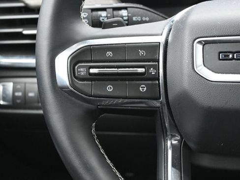 Used 2026 GMC Acadia Denali w/ Super Cruise Package AWD/4WD image 18