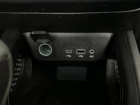 Used 2022 Chevrolet TrailBlazer LT w/ Convenience Package image 27