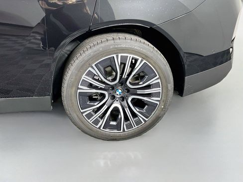 New 2026 BMW X3 xDrive30i w/ Convenience Package AWD/4WD image 32