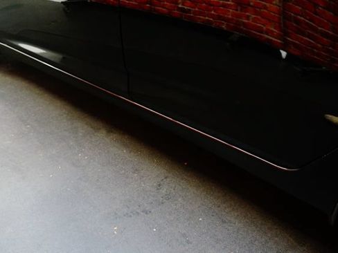 Certified 2023 Nissan Sentra S FWD image 48