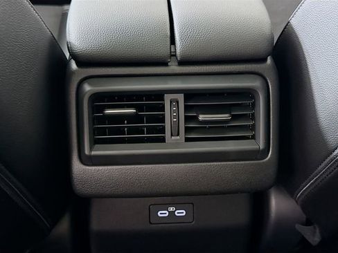 New 2026 MAZDA CX-50 2.5 Hybrid w/ Cargo Package image 26