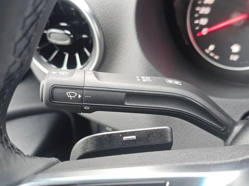 New 2025 Mercedes-Benz Sprinter 2500 image 24