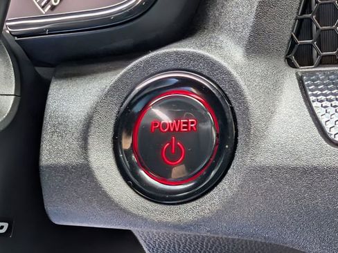 Used 2023 Honda CR-V Sport image 19