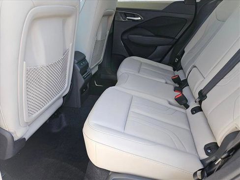 New 2026 Audi Q3 quattro 2.0T AWD/4WD image 16