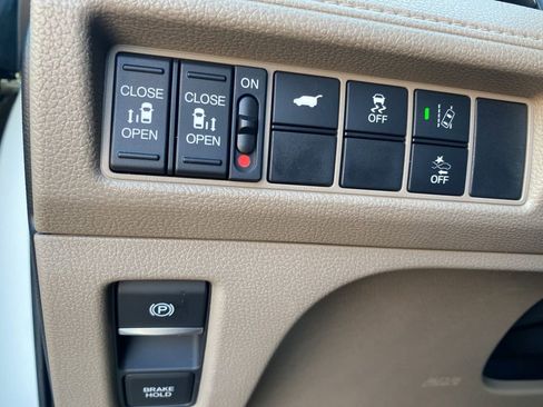 Used 2019 Honda Odyssey EX-L image 20