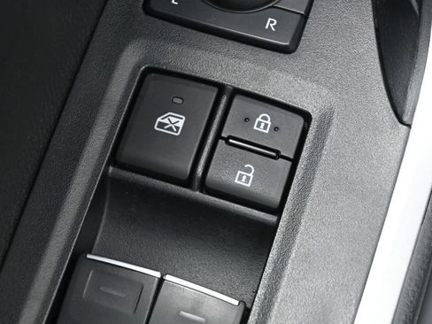 Certified 2024 Toyota RAV4 XLE AWD/4WD image 13