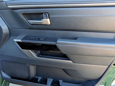 Used 2023 Toyota Tundra Limited image 35