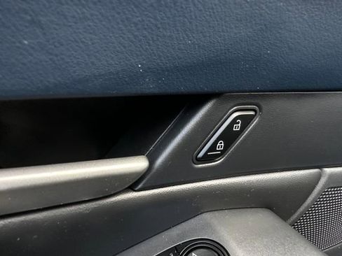 Used 2021 MAZDA CX-30 FWD 2.5 S w/ Select Package image 14