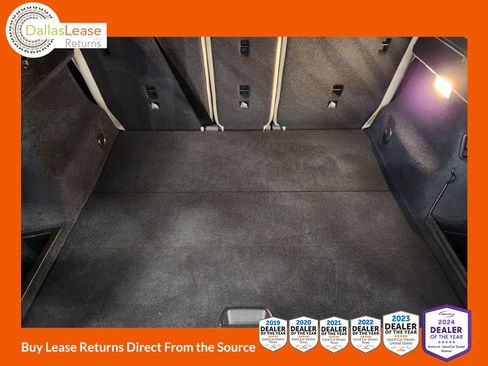 Used 2019 BMW X1 sDrive28i w/ Convenience Package image 53