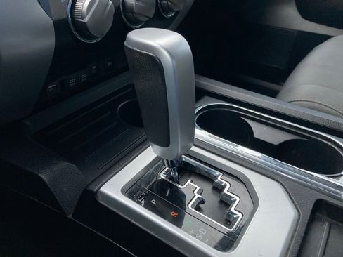 Used 2021 Toyota Tundra SR5 RWD image 24
