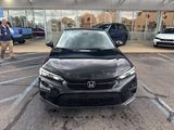 Certified 2022 Honda Civic LX image 2