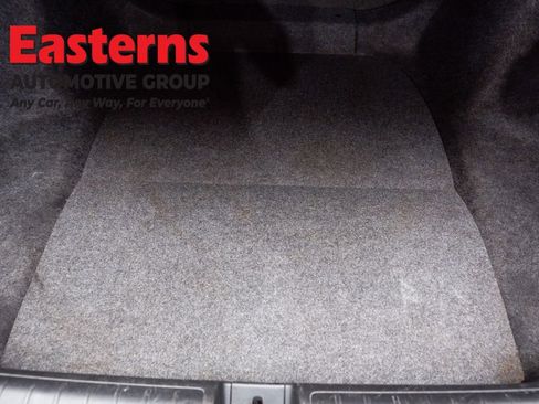 Used 2022 Honda Accord Sport image 9