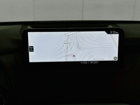 Used 2022 MAZDA CX-9 Touring AWD/4WD image 22