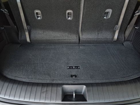 New 2027 Kia Telluride EX X-Line image 26