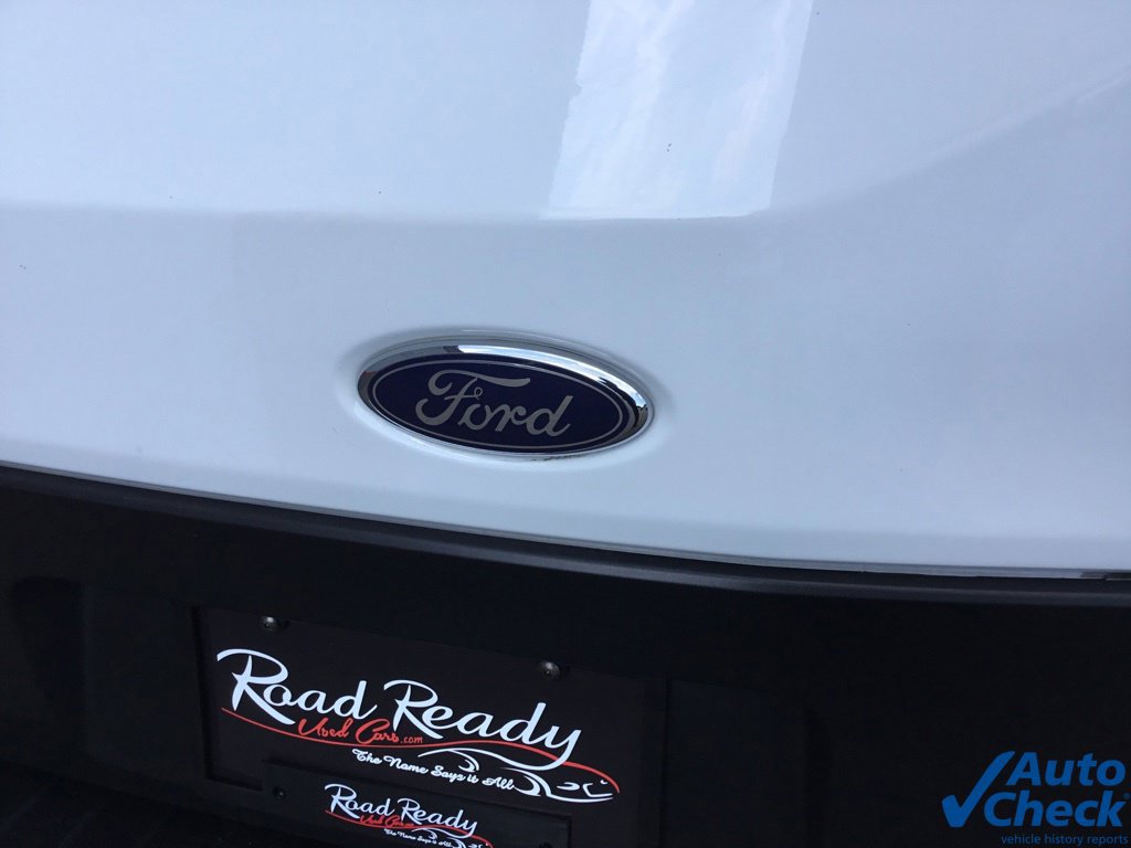 Used 2021 Ford Transit 350 148 High Roof AWD image 18