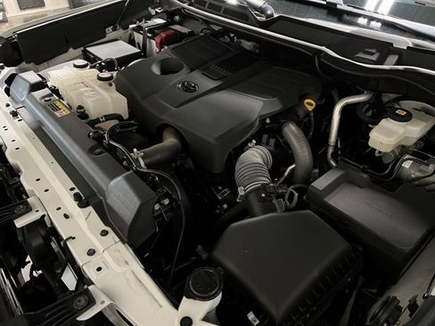 Used 2022 Toyota Tundra SR5 image 43
