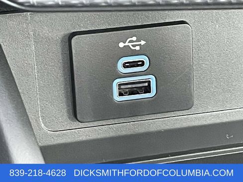 New 2026 Ford Mustang EcoBoost image 26