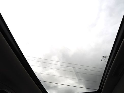 New 2025 RAM 2500 Limited image 19