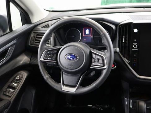 New 2026 Subaru Ascent Premium image 16