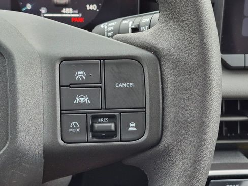 Used 2026 Toyota RAV4 XLE Premium AWD/4WD image 21