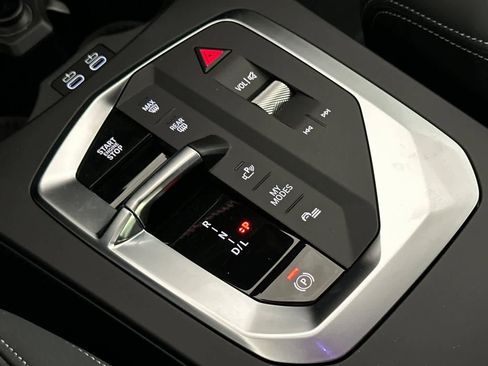 Used 2026 BMW 228i image 21