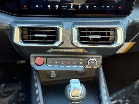 New 2026 Ford Mustang GT Premium image 24