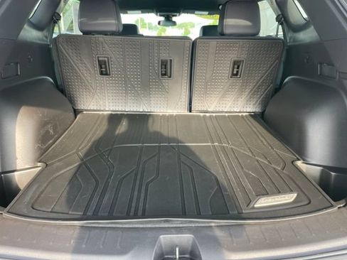 Used 2024 Chevrolet Blazer RS w/ LPO, Floor Liner Package AWD/4WD image 32