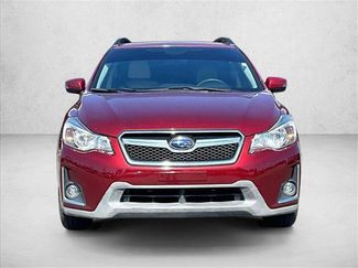 Used 2016 Subaru Crosstrek 2.0i Limited AWD/4WD video 3