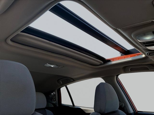 Used 2019 Subaru Crosstrek 2.0i Premium w/ Moonroof Package AWD/4WD image 28