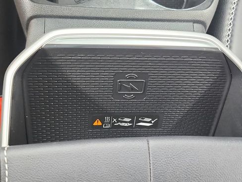 New 2026 GMC Terrain Denali AWD/4WD image 33