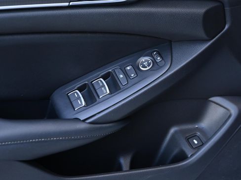 Used 2022 Honda Accord Sport image 28