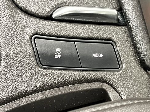 Certified 2025 Cadillac XT5 Premium Luxury image 18