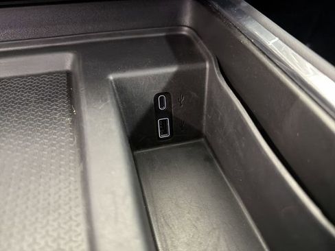 Certified 2025 GMC Acadia Elevation image 30